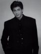 srk