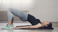 should i workout on the first day of my period what exercises should be avoided during periods? exercise during period lose weight can we do abs workout during periods which exercise is best during periods can we do cycling exercise during periods benefits of exercise during period gym workout during periods
