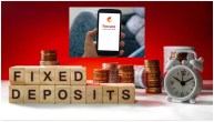 ujjivan small finance bank fd rates, Fincare small finance bank fd rates calculator, Fincare small finance bank fd rates for senior citizens, fincare small finance bank fd rates 2023, jana small finance bank fd rates, utkarsh small finance bank fd rates, equitas small finance bank fd rates, esaf small finance bank fd rates, fixed deposit rates, fixed deposit