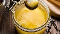 Regular ghee vs bilona ghee taste Regular ghee vs bilona ghee reddit Regular ghee vs bilona ghee nutrition Regular ghee vs bilona ghee for weight loss Regular ghee vs bilona ghee calories Regular ghee vs bilona ghee benefits bilona ghee vs malai ghee bilona ghee price