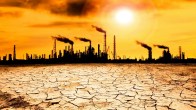 Global Warming