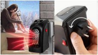 Portable Digital Electric Heater, Plug-In Portable Digital Electric Heater, Plug-In Portable Digital Electric Heater Price, Handy Compact Plug-In Portable Digital Electric Heater , Portable Heater, portable heater under 600, portable heater on amazon, portable heater in budget, Handy plug in portable heater price, portable heater for travel, portable room heater price, portable heater for water, mini room heater price, mini heater for cooking, electric heater price, small heater for tea,