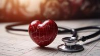 heart murmur treatment,when to worry about a heart murmur,can you die from a heart murmur,heart murmur symptoms in adults,when to worry about a heart murmur in adults,how long can you live with a heart murmur,heart murmur in female adults,heart murmur in elderly