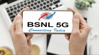 BSNL 5G Service