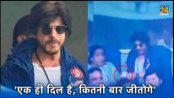 Shahrukh Khan