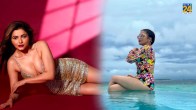 Boldest Actresses Of Tv