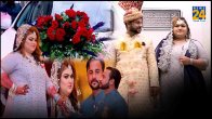 ड्राइवर के गियर चेंजिंग स्टाइल पर फिदा हुई लड़की, गाड़ी सिखाने वाले शख्स से की शादी, Video