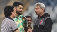 AUS vs AFg Ibrahim Zadran Give Century credit sachin tendulkar ODI World Cup 2023