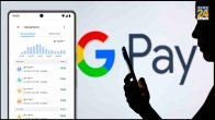 how to delete gpay transaction history in mobile, how to recover deleted transaction history in google pay, google pay transaction history not showing, my activity google pay, how to delete google pay transaction history malayalam, how to delete payment history in google play, how to delete google pay transaction history, how to delete transaction history in google pay 2023,
