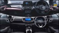 cars under 8 lakhs