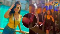 Gadar Actress Ameesha Patel Dating Rumours