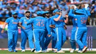 IND vs SA Eden Gardens Kolkata pitch report and weather report odi world cup 2023