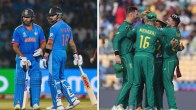 IND vs SA ODI World Cup 2023 Dream 11 Player list Eden Gardens