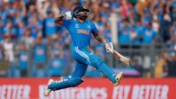 IND vs NZ Viewership record on Hotstar watched 5 1 crore people Together Virat 50th Century