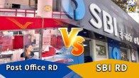 post office vs sbi rd, Post office vs sbi rd savings account, Post office vs sbi rd interest rate, Post office vs sbi rd calculator, post office rd calculator, sbi vs post office rd interest rate 2023, sbi rd calculator, rd interest rate post office, rd interest rates in post office 2023, post office, sbi, sbi rd