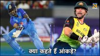 India vs Australia Suryakumar Yadav Matthew Wade