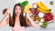 biotin results after 1 week best biotin tablets for hair growth biotin for hair side effects biotin hair growth before and after pictures biotin side effects biotin for hair growth reviews biotin for hair loss can too much biotin cause hair loss