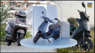 electric scooters under 1.50 lakhs