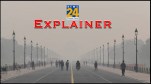 Delhi Air Pollution, Poor AQI, cpcb, Air Pollution, Delhi ncr news, health news