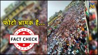 viral photo, Sachin Pilot, Sachin Pilot nomination, fact check, telangana photo