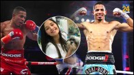American Olympian Boxer Two Life Sentences For Murder of Pregnant Girlfriend, American Olympian Boxer, Pregnant Girlfriend Murder, America News, World News, Crime News