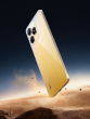 top 10 mobile phones