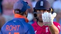 David Malan May announces retirement Last Match vs Pakistan ENg vs PAK ODI World CUp 2023