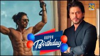 Shah Rukh Khan Best Movies