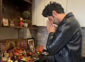 Kartik Aaryan Birthday Special
