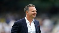 pakistan batters need to selfish like virat vaughans fresh salvo at hafeez ODi World Cup 2023