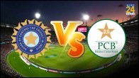 IND vs PAK World Cup 2024 Match Probable Dates Scenarios ICC Releases Schedule