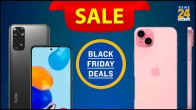 Black Friday Sale 2023