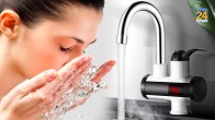 Water Heater, Geyser, Instant Water Heater, Instant Water Heater Under Rs 1000, Geyser Under Rs 1000, best geyser for hot water, Instant water heater india, instant water heater for bathroom, instant water heater 5 litre, instant water heater tap, instant water heater for kitchen, Instant water heater price, Best instant water heater, havells instant water heater