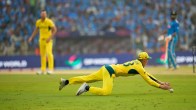 Ind VS Aus Match