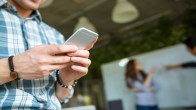 Smartphone Expiry Date