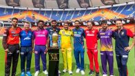 IPL 2024 retention Franchises did not release umran malik dinesh kartik them despite poor performance