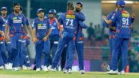 Daryl Mitchell Adil Rashid Shakib Al Hasan Lucknow Super Giants LSG IPL 2024 Auction