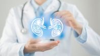 kidney disease symptoms in females what are the signs of dying from kidney failure? what can cause damage to your kidneys what are the first signs of kidney problems how to prevent kidney failure symptoms of kidney problems signs of kidney recovery kidney problems symptoms back pain