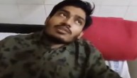 lareb hashmi bus conductor attacker Latest Update