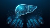 14 signs liver damage signs your liver is struggling 7 signs your liver is dying woman liver failure symptoms what side is your liver on female what is the best medicine for liver disease signs of death from liver failure signs your liver is healthy