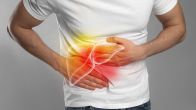 life expectancy with fatty liver disease is fatty liver dangerous fatty liver grade 2 fatty liver diet fatty liver symptoms in females fatty liver causes best medication for.fatty liver alcoholic fatty liver