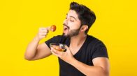 7 sugar alternatives to savour festive treats guilt free india 7 sugar alternatives to savour festive treats guilt free bak kallu sakkare benefits is mishri better than sugar