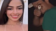 Girl Friend Murder