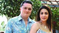 nawaz modi claims raymonds gautam singhania assaulted her punched minor daughter