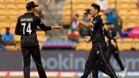 nz vs sl live updates innings report trent boult icc odi world cup 2023