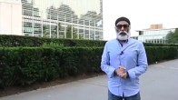 Gurpatwant Singh Pannun