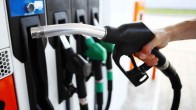 petrol pump