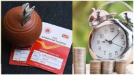 Post office time deposit scheme, Time deposit scheme calculator, post office time deposit calculator, post office term deposit rules, post office time deposit calculator 2023, all time deposit scheme amount, post office scheme, time deposit in post office tax benefits, Post office, post office investment schemes, post office time deposit scheme, post office time deposit scheme in hindi,