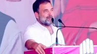 rahul gandhi, pm modi, icc world cup