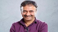 Rajkumar Hirani movie, Rajkumar Hirani hit movie, list of Rajkumar Hirani hit movie